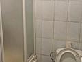 2-комнатная квартира · 48 м² · 4/4 этаж, проспект Республики 40 — Пр.Республики -ул.Гагарина за 140 000 ₸ в Шымкенте, Туран р-н — фото 12