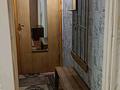 2-комнатная квартира · 48 м² · 4/4 этаж, проспект Республики 40 — Пр.Республики -ул.Гагарина за 140 000 ₸ в Шымкенте, Туран р-н — фото 13