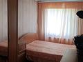 2-комнатная квартира · 48 м² · 4/4 этаж, проспект Республики 40 — Пр.Республики -ул.Гагарина за 140 000 ₸ в Шымкенте, Туран р-н — фото 3