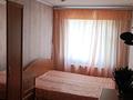 2-комнатная квартира · 48 м² · 4/4 этаж, проспект Республики 40 — Пр.Республики -ул.Гагарина за 140 000 ₸ в Шымкенте, Туран р-н — фото 4