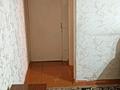 2-комнатная квартира · 48 м² · 4/4 этаж, проспект Республики 40 — Пр.Республики -ул.Гагарина за 140 000 ₸ в Шымкенте, Туран р-н — фото 5