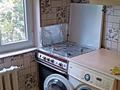 2-комнатная квартира · 48 м² · 4/4 этаж, проспект Республики 40 — Пр.Республики -ул.Гагарина за 140 000 ₸ в Шымкенте, Туран р-н — фото 6
