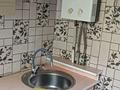 2-комнатная квартира · 48 м² · 4/4 этаж, проспект Республики 40 — Пр.Республики -ул.Гагарина за 140 000 ₸ в Шымкенте, Туран р-н — фото 7