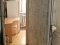 2-комнатная квартира · 48 м² · 4/4 этаж, проспект Республики 40 — Пр.Республики -ул.Гагарина за 140 000 ₸ в Шымкенте, Туран р-н — фото 8