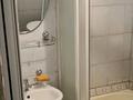 2-комнатная квартира · 48 м² · 4/4 этаж, проспект Республики 40 — Пр.Республики -ул.Гагарина за 140 000 ₸ в Шымкенте, Туран р-н — фото 9