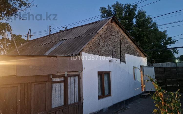 Дача · 4 комнаты · 40 м² · 5.5 сот., жилой массив Кайнар Булак, Центральная 42 — Басеин Аялдамен Фабришныи Аялдама ортасында за 11.5 млн ₸ в Шымкенте, Абайский р-н — фото 2