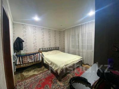 Отдельный дом · 3 комнаты · 78 м² · 11 сот., Жидек 7а за 15 млн 〒 в Красном яре