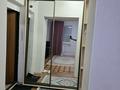 2-комнатная квартира · 50 м² · 4/5 этаж, ЖМ Лесная поляна 18 — Рядом со Школой за 200 000 ₸ в Косшы