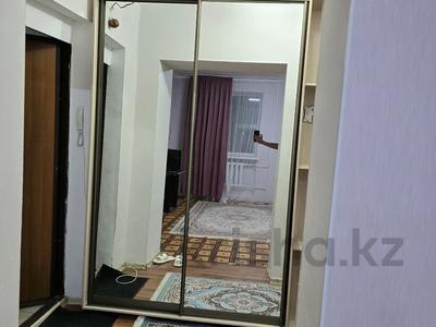 2-комнатная квартира · 50 м² · 4/5 этаж, ЖМ Лесная поляна 18 — Рядом со Школой за 200 000 ₸ в Косшы