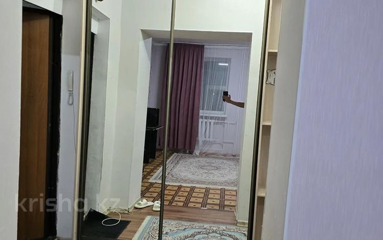 2-комнатная квартира · 50 м² · 4/5 этаж, ЖМ Лесная поляна 18 — Рядом со Школой за 200 000 ₸ в Косшы — фото 15