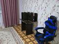 2-комнатная квартира · 50 м² · 4/5 этаж, ЖМ Лесная поляна 18 — Рядом со Школой за 200 000 ₸ в Косшы — фото 3