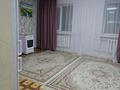 2-комнатная квартира · 50 м² · 4/5 этаж, ЖМ Лесная поляна 18 — Рядом со Школой за 200 000 ₸ в Косшы — фото 4