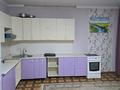 2-комнатная квартира · 50 м² · 4/5 этаж, ЖМ Лесная поляна 18 — Рядом со Школой за 200 000 ₸ в Косшы — фото 5