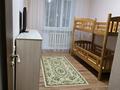 2-комнатная квартира · 50 м² · 4/5 этаж, ЖМ Лесная поляна 18 — Рядом со Школой за 200 000 ₸ в Косшы — фото 6