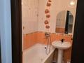 2-комнатная квартира · 50 м² · 4/5 этаж, ЖМ Лесная поляна 18 — Рядом со Школой за 200 000 ₸ в Косшы — фото 7