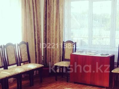 Отдельный дом • 4 комнаты • 100 м² • 18 сот., Азербаева за 19.8 млн 〒 в Узынагаш