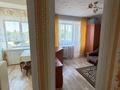 1-комнатная квартира · 23 м² · 4/5 этаж, Валиханова 112 — Клуб строителя за 140 000 ₸ в Костанае