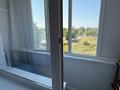 1-комнатная квартира · 23 м² · 4/5 этаж, Валиханова 112 — Клуб строителя за 140 000 ₸ в Костанае — фото 5