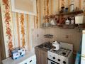 1-комнатная квартира · 23 м² · 4/5 этаж, Валиханова 112 — Клуб строителя за 140 000 ₸ в Костанае — фото 7