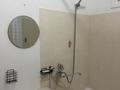 1-комнатная квартира · 23 м² · 4/5 этаж, Валиханова 112 — Клуб строителя за 140 000 ₸ в Костанае — фото 9