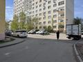 3-комнатная квартира · 77.8 м² · 13/13 этаж, Ташенова 17/1 за 18.5 млн ₸ в Астане, Алматы р-н — фото 16