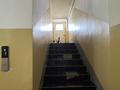 3-комнатная квартира · 77.8 м² · 13/13 этаж, Ташенова 17/1 за 18.5 млн ₸ в Астане, Алматы р-н — фото 19
