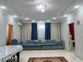 3-комнатная квартира · 77.8 м² · 13/13 этаж, Ташенова 17/1 за 18.5 млн ₸ в Астане, Алматы р-н — фото 2