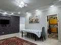 3-комнатная квартира · 77.8 м² · 13/13 этаж, Ташенова 17/1 за 18.5 млн ₸ в Астане, Алматы р-н — фото 4