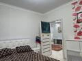 3-комнатная квартира · 77.8 м² · 13/13 этаж, Ташенова 17/1 за 18.5 млн ₸ в Астане, Алматы р-н — фото 8