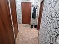 2-комнатная квартира · 46 м² · 5/5 этаж, Ауэзова 21 за 7.3 млн ₸ в Аксу
