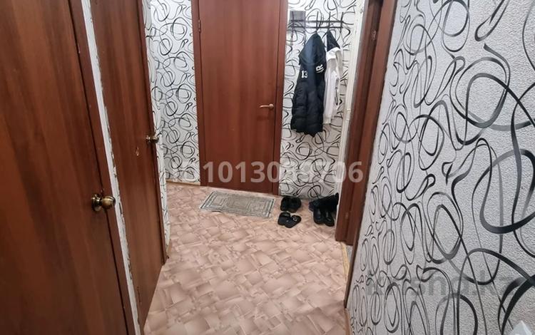 2-комнатная квартира · 46 м² · 5/5 этаж, Ауэзова 21 за 7.3 млн ₸ в Аксу — фото 2
