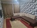 2-комнатная квартира · 46 м² · 5/5 этаж, Ауэзова 21 за 7.3 млн ₸ в Аксу — фото 14