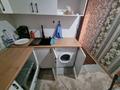 2-комнатная квартира · 46 м² · 5/5 этаж, Ауэзова 21 за 7.3 млн ₸ в Аксу — фото 2