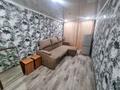 2-комнатная квартира · 46 м² · 5/5 этаж, Ауэзова 21 за 7.3 млн ₸ в Аксу — фото 8