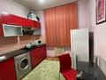 1-бөлмелі пәтер · 40 м² · 1/9 қабат, Айтиева 13 — Толеби, бағасы: 15 000 ₸ в Алматы, Алмалинский р-н — фото 2