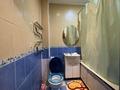 1-бөлмелі пәтер · 40 м² · 1/9 қабат, Айтиева 13 — Толеби, бағасы: 15 000 ₸ в Алматы, Алмалинский р-н — фото 3