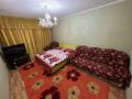 1-бөлмелі пәтер · 40 м² · 1/9 қабат, Айтиева 13 — Толеби, бағасы: 15 000 ₸ в Алматы, Алмалинский р-н — фото 5
