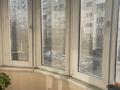 2-комнатная квартира, 62 м², 2/9 этаж, мкр Аксай-1А, мкр. Аксай 32 за 30 млн 〒 в Алматы, Ауэзовский р-н — фото 16