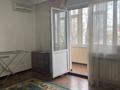 2-бөлмелі пәтер, 62 м², 2/9 қабат, мкр Аксай-1А, мкр. Аксай 32, бағасы: 29 млн 〒 в Алматы, Ауэзовский р-н — фото 26