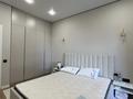 2-бөлмелі пәтер · 50 м² · 10 қабат, Утепова 31, бағасы: 45 млн ₸ в Алматы, Бостандыкский р-н — фото 2