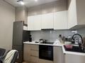 2-бөлмелі пәтер · 50 м² · 10 қабат, Утепова 31, бағасы: 45 млн ₸ в Алматы, Бостандыкский р-н — фото 4