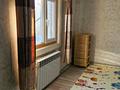 Отдельный дом · 3 комнаты · 53 м² · 8 сот., мкр Шугыла, Абайские дачи .Химик 9 — Проспект Абай Стройтельная за 230 000 ₸ в Алматы, Наурызбайский р-н — фото 7