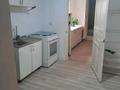 Отдельный дом · 3 комнаты · 53 м² · 8 сот., мкр Шугыла, Абайские дачи .Химик 9 — Проспект Абай Стройтельная за 230 000 ₸ в Алматы, Наурызбайский р-н — фото 9