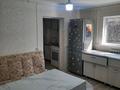 Отдельный дом · 3 комнаты · 53 м² · 8 сот., мкр Шугыла, Абайские дачи .Химик 9 — Проспект Абай Стройтельная за 230 000 ₸ в Алматы, Наурызбайский р-н — фото 14