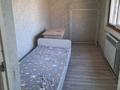 Отдельный дом · 3 комнаты · 53 м² · 8 сот., мкр Шугыла, Абайские дачи .Химик 9 — Проспект Абай Стройтельная за 230 000 ₸ в Алматы, Наурызбайский р-н — фото 15