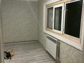 3-комнатный дом помесячно, 65 м², 8 сот., мкр Шугыла за 205 000 〒 в Алматы, Наурызбайский р-н — фото 4