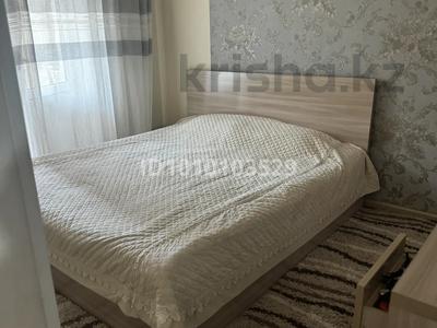 3-бөлмелі пәтер · 63 м² · 2/5 қабат, 2-ой переулок Казыбек би 16 43, бағасы: 200 000 ₸ в Таразе