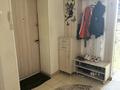 3-комнатная квартира · 63 м² · 2/5 этаж, 2-ой переулок Казыбек би 16 43 за 200 000 ₸ в Таразе — фото 10