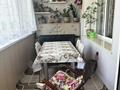 3-комнатная квартира · 63 м² · 2/5 этаж, 2-ой переулок Казыбек би 16 43 за 200 000 ₸ в Таразе — фото 11