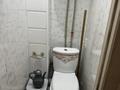 3-комнатная квартира · 63 м² · 2/5 этаж, 2-ой переулок Казыбек би 16 43 за 200 000 ₸ в Таразе — фото 13